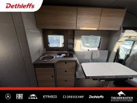 Autohaus Thorwesten Gebrauchtwagen