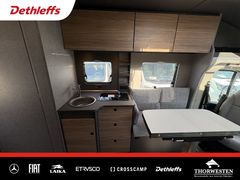 Autohaus Thorwesten Gebrauchtwagen