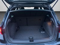 Seat Arona - Vorschau Bild 17