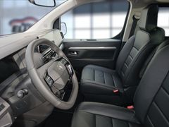 SpaceTourer M Diesel 180 Automatik MAX SpaceTourer M Diesel 180 Automatik MAX