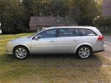 Opel Vectra Caravan 2.2 Direct Edition Edition - Opel Vectra: Kombi, C