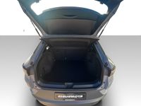 Volkswagen ID.4 - Vorschau Bild 9