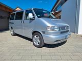 Volkswagen T4 Multivan, Sommerfahrzeug, Sehr gepflegt - Volkswagen T4 Multivan: Kleinbus