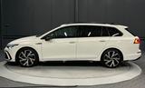 Volkswagen Golf VIII Variant R-Line/Black Style *PANORAMA* - Volkswagen Golf: Style Variant