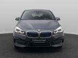 BMW 225 Active Tourer iPerf Kamera DAB Sportsitz - BMW 225 Active Tourer in Hannover