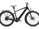 Specialized Turbo Vado 5.0 IGH - Specialized E-Bikes