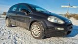 Fiat Punto Evo 1.4 MultiAir 16V Start&Stopp Dynam... - Fiat Punto Evo: Multiair