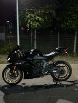 Yamaha YZF R7 *Einzelstück* - YAMAHA YZF R7