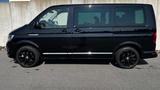 Volkswagen T6 Multivan (Mwst. ausweisbar) - mit Diesel-Antrieb: Kleinbus, Mwst Ausweisbar