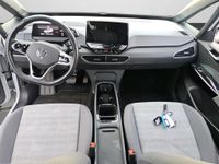 Volkswagen ID.3 - Vorschau Bild 4