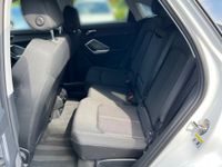 Audi Q3 - Vorschau Bild 9