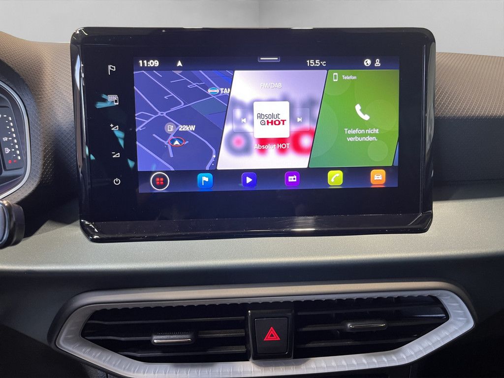 Seat Arona - Bild 12