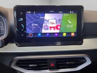 Seat Arona - Vorschau Bild 12