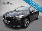 BMW 218 Active Tourer i Adapt.LED AHK RFK SHZ - BMW 218 Active Tourer Neuwagen