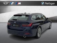 BMW 320 - Vorschau Bild 4