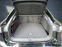 Volkswagen ID.7 - Vorschau Bild 15