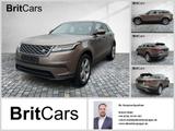 Land Rover RANGE ROVER VELAR P250 SE - Land Rover Range Rover Velar: Automatik