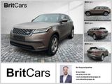 Land Rover RANGE ROVER VELAR P250 SE - Land Rover: Velar