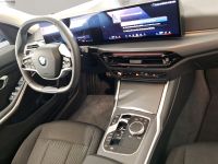 BMW 318 - Vorschau Bild 14