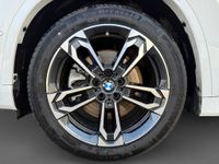 BMW X1 - Vorschau Bild 16