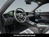 Porsche 992 991 GT3 RS Weissach-Paket PCCB Liftsystem-VA - Porsche Gebrauchtwagen in Darmstadt