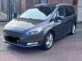 Ford Galaxy 140kW Titanium 7 Sitzer AHK Panorama  - : Kleinbus, Sitzer 14