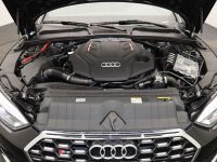 Audi S5 - Vorschau Bild 17