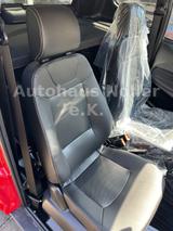 Aixam Ambition City Sport Diesel E5+ - Aixam City Neuwagen