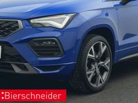 Seat Ateca - Vorschau Bild 18