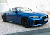 BMW xD DAPro PA+ M-DIFF MERINO HK HEADUP LASER 1J GA