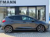 Ford Fiesta ST/200PS/PANORAMA/KLIMA/SHZ/KAMERA - Ford Fiesta: Limousine