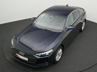 Audi A5 - Vorschau Bild 20