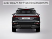 Audi Q6 e-tron - Vorschau Bild 6