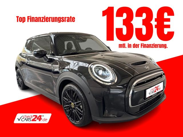 MINI Cooper SE Elektro ACC PDC LED *SOFORT*