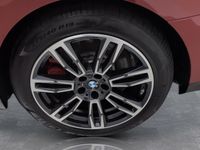 BMW i5 - Vorschau Bild 17