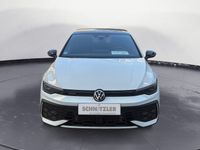 Volkswagen Golf - Vorschau Bild 8