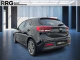 Kia Rio 1.0 T-GDI Platinum Edition Apple CarPlay SHZ - Kia Gebrauchtwagen in Hamburg