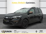 Dacia Jogger Extreme HYBRID 140 ~7-Sitzer~