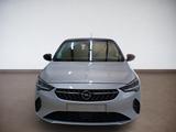 Opel Corsa F 1.2 T[Euro6d] S/S AT 5-T Elegance - Opel Corsa Jahreswagen: Automatik