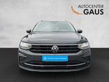 Volkswagen Tiguan Move 2.0 TDI DSG Navi*ACC*Kamera - Volkswagen Tiguan MOVE