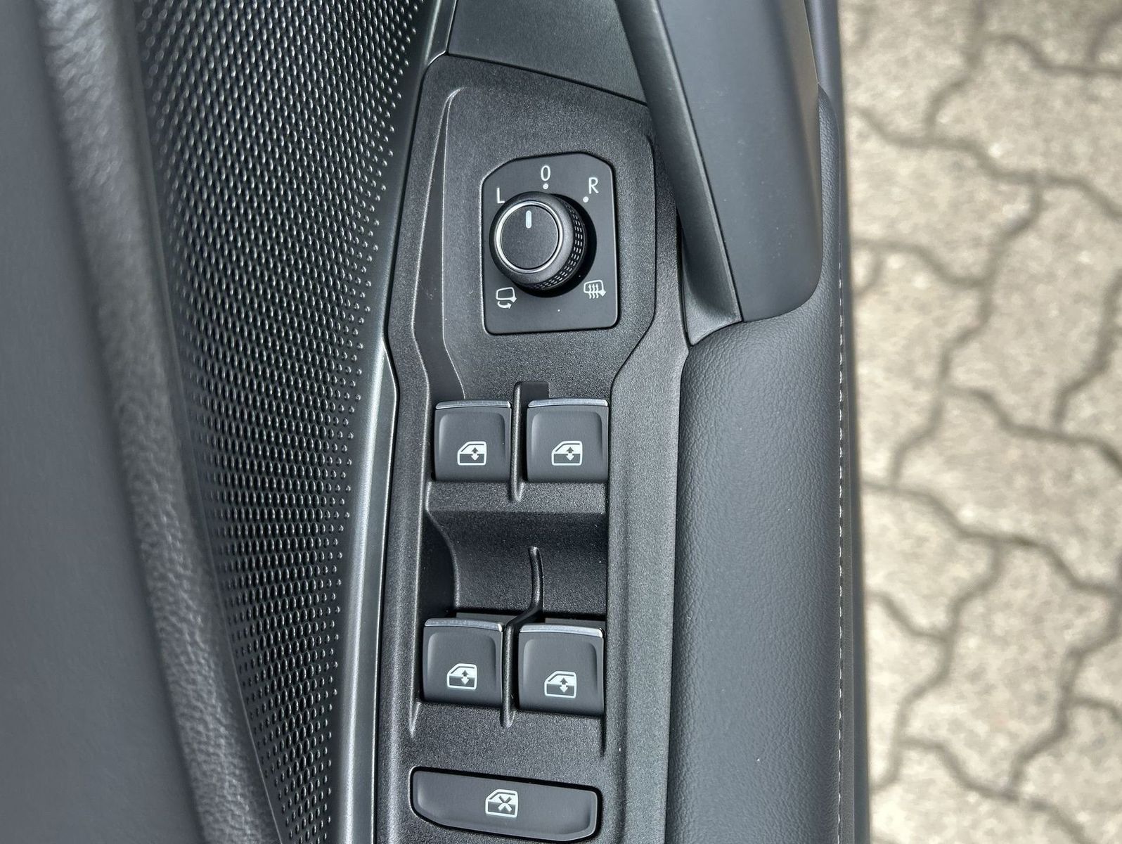 Volkswagen Tiguan - Bild 18