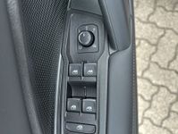 Volkswagen Tiguan - Vorschau Bild 18