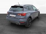 Seat Arona FR Black Edition 1.0 TSI 115 PS DSG *NAVI* - Seat Arona in Lübeck