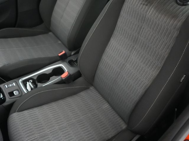 Corsa-e F EDITION 50kWH AT+KEYLESS+KLIMAAUTOMATI