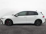 Volkswagen Golf VIII GTI*LEDER*Harmann*Business*DSG*LED - Volkswagen Golf aus 2025