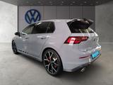 Volkswagen Golf VIII 2.0 TSI DSG GTI Clubsport Navi IQ.Ligh - Volkswagen Golf: Tsi