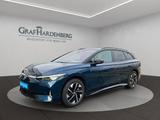 Volkswagen ID.7 Tourer 250 kW 4Motion GTX IQ.LIGHT ACC AHK - Volkswagen ID.7: GTX