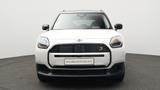 MINI Countryman SE ALL4 - MINI: Countryman