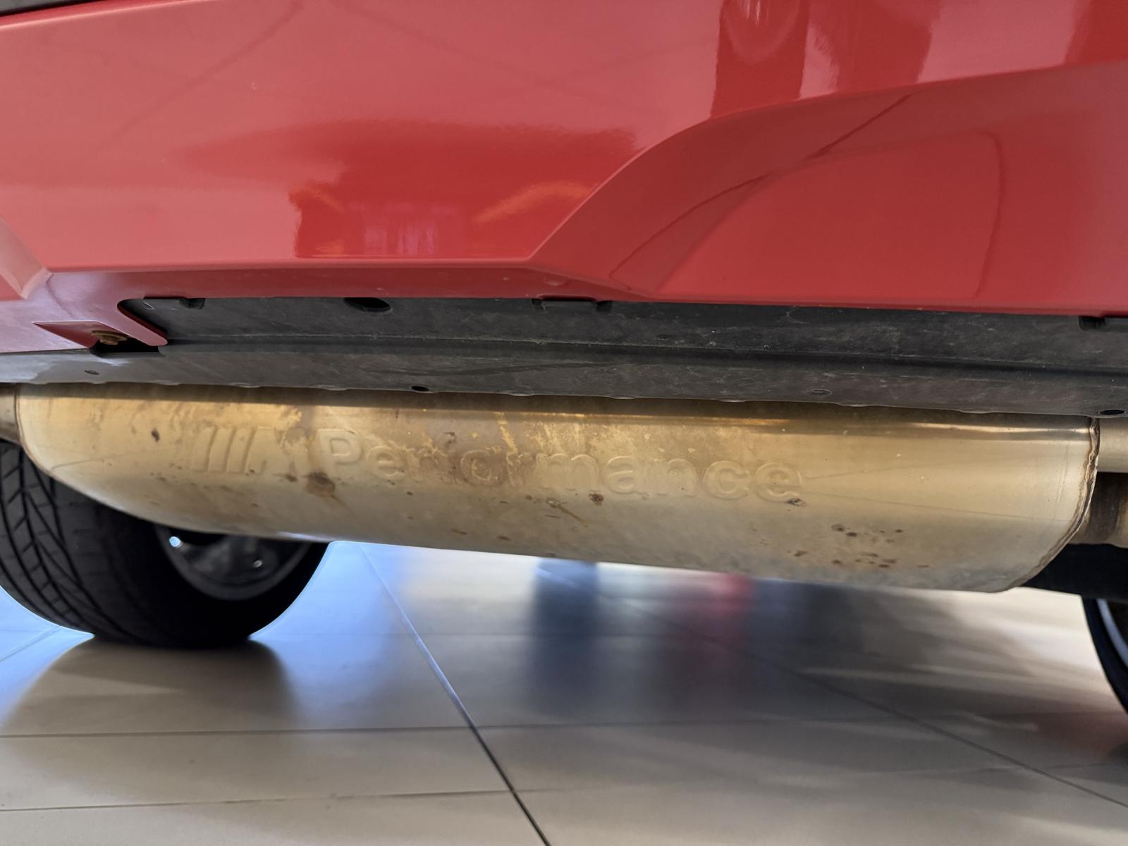 BMW X4 35i 306ch PACK M XDRIVE BVA Sièges chauffants cuir Historique présent