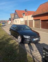 Audi S3 8v - Audi S3 8V